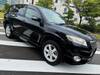 TOYOTA VANGUARD