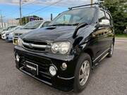 2006 DAIHATSU TERIOS KID