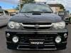 DAIHATSU TERIOS KID