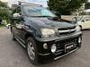 DAIHATSU TERIOS KID