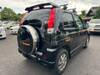 DAIHATSU TERIOS KID