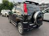 DAIHATSU TERIOS KID