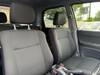 DAIHATSU TERIOS KID