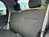 DAIHATSU TERIOS KID
