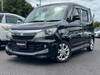 SUZUKI SOLIO BANDIT