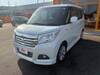 MITSUBISHI DELICA D2