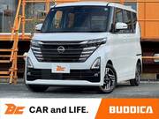 2024 NISSAN ROOX