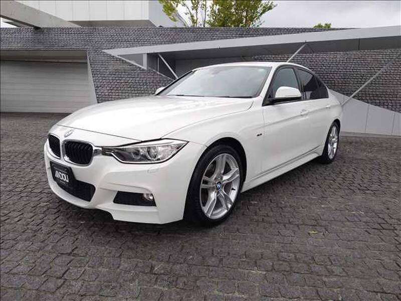 -3 SERIES