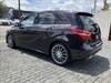MERCEDES BENZ B-CLASS