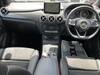 MERCEDES BENZ B-CLASS