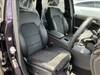 MERCEDES BENZ B-CLASS