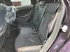 MERCEDES BENZ B-CLASS