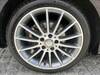 MERCEDES BENZ B-CLASS