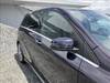 MERCEDES BENZ B-CLASS