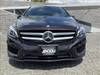 MERCEDES BENZ B-CLASS