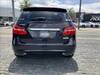 MERCEDES BENZ B-CLASS