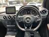 MERCEDES BENZ B-CLASS