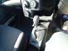 TOYOTA SUCCEED VAN