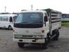 TOYOTA TOYOACE TRUCK