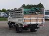 TOYOTA TOYOACE TRUCK
