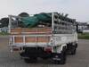 TOYOTA TOYOACE TRUCK