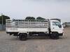 TOYOTA TOYOACE TRUCK