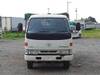 TOYOTA TOYOACE TRUCK