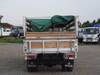 TOYOTA TOYOACE TRUCK