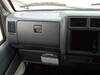 TOYOTA TOYOACE TRUCK