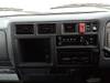 TOYOTA TOYOACE TRUCK