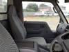 TOYOTA TOYOACE TRUCK