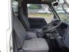 TOYOTA TOYOACE TRUCK