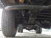 TOYOTA TOYOACE TRUCK