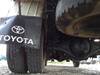 TOYOTA TOYOACE TRUCK