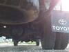 TOYOTA TOYOACE TRUCK