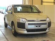 2016 TOYOTA PROBOX VAN GL