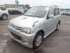 DAIHATSU TERIOS KID