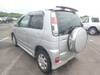 DAIHATSU TERIOS KID