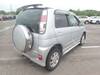 DAIHATSU TERIOS KID
