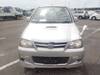 DAIHATSU TERIOS KID