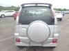 DAIHATSU TERIOS KID