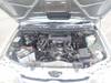 DAIHATSU TERIOS KID