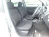 DAIHATSU TERIOS KID