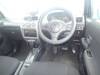 DAIHATSU TERIOS KID