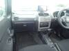 DAIHATSU TERIOS KID