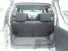DAIHATSU TERIOS KID
