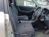 TOYOTA KLUGER