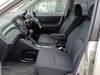 TOYOTA KLUGER