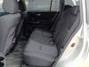 TOYOTA KLUGER