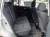TOYOTA KLUGER